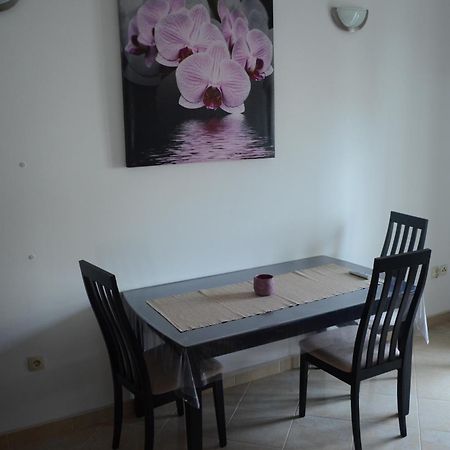 Apartments Nika Zára Kültér fotó